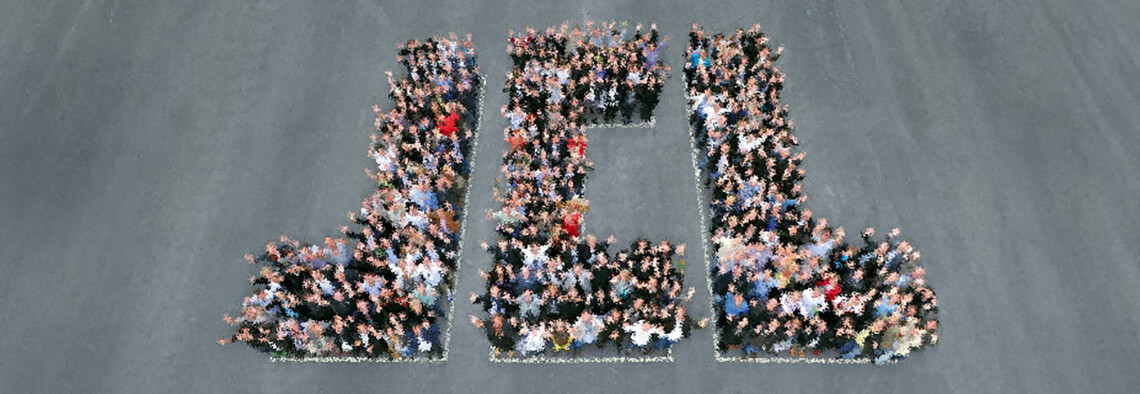 USSN Logistics - Ethics Compliance