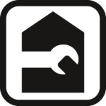 Individuelle Leistungen - Montage