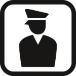 Individuelle Leistungen - Verzollung